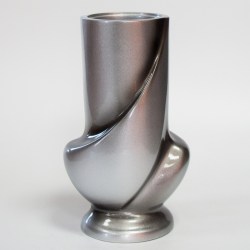 Вазы, лампадки 39
